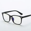 Blue Light Blocking Glasses