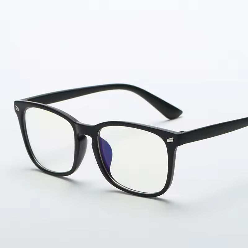 Blue Light Blocking Glasses