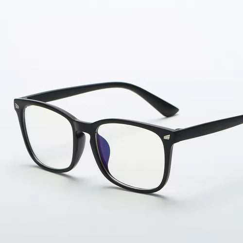 Blue Light Blocking Glasses