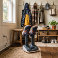 Electric Shoe & Boot Dryer - Vital Healing Shop