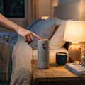 Magnesium Sleep Gummies Dispenser - Vital Healing Shop