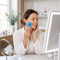 Ice Roller Facial Cooling Tool - Vital Healing Shop