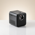 Wireless Mini Projector hero